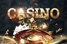 3win68 Slot Online