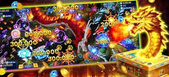 3win68 Game Bài