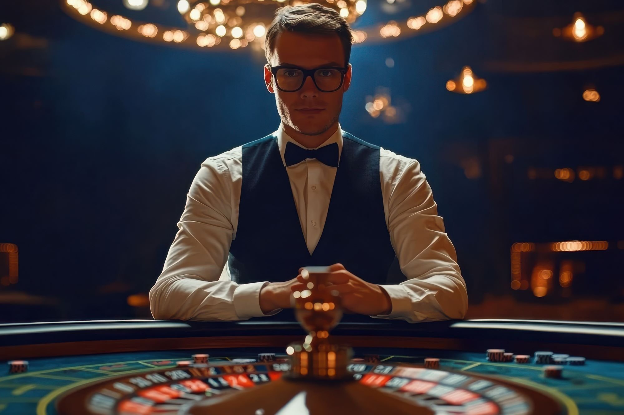3win68 Bắn Cá