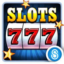 3win68 Ứng Dụng Di Động