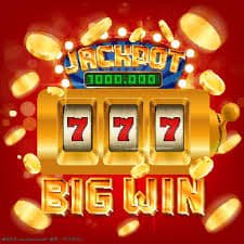 3win68