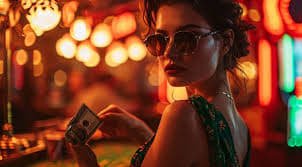 3win68 Sportsbook